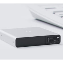 Ubiquiti UniFi UCK-G2-SSD Cloud Key Gen2 Plus with 1TB HDD