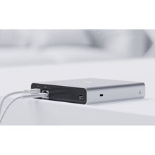 Ubiquiti UniFi UCK-G2-SSD Cloud Key Gen2 Plus with 1TB HDD