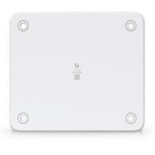 Ubiquiti UniFi UACC-FM-17CM Fiber Module 10G SFP+ 17cm Direct Attach Cable