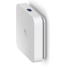 Ubiquiti UniFi UACC-FM-17CM Fiber Module 10G SFP+ 17cm Direct Attach Cable