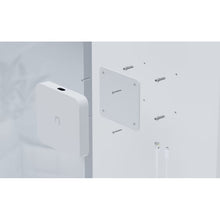 Ubiquiti UniFi UACC-FM-17CM Fiber Module 10G SFP+ 17cm Direct Attach Cable