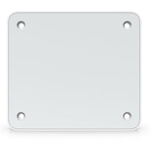 Ubiquiti UniFi UACC-FM-17CM Fiber Module 10G SFP+ 17cm Direct Attach Cable