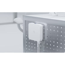 Ubiquiti UniFi UACC-FM-17CM Fiber Module 10G SFP+ 17cm Direct Attach Cable