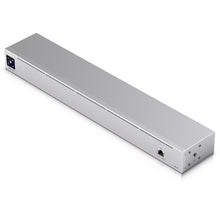 Ubiquiti UniFi UCI Cloud Gateway Ultra Compact Security Router