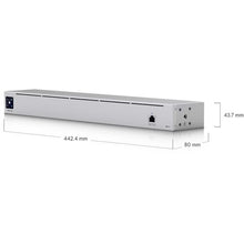 Ubiquiti UniFi UCI Cloud Gateway Ultra Compact Security Router