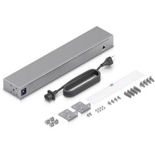 Ubiquiti UniFi UCI Cloud Gateway Ultra Compact Security Router