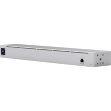 Ubiquiti UniFi UCI Cloud Gateway Ultra Compact Security Router