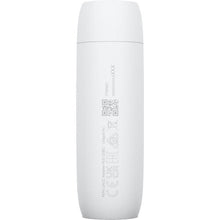 Ubiquiti UniFi UACC-ADAPTER-POE-USBC PoE to USB-C Adapter Gigabit Power Converter