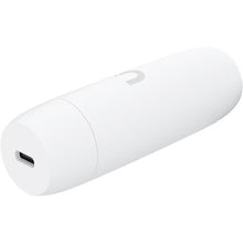 Ubiquiti UniFi UACC-ADAPTER-POE-USBC PoE to USB-C Adapter Gigabit Power Converter