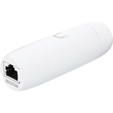 Ubiquiti UniFi UACC-ADAPTER-POE-USBC PoE to USB-C Adapter Gigabit Power Converter