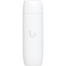 Ubiquiti UniFi UACC-ADAPTER-POE-USBC PoE to USB-C Adapter Gigabit Power Converter