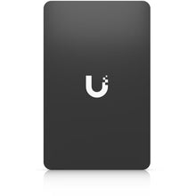 Ubiquiti UniFi UA-CARD-B-10 Access NFC Cards 10-Pack Black