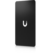 Ubiquiti UniFi UA-CARD-B-10 Access NFC Cards 10-Pack Black