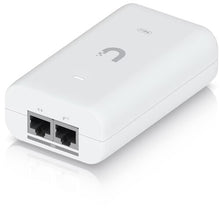 Ubiquiti UniFi U-POE++ Gigabit PoE Injector 60W 802.3bt