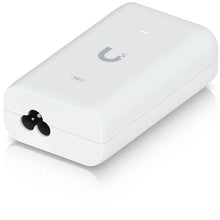 Ubiquiti UniFi U-POE++ Gigabit PoE Injector 60W 802.3bt