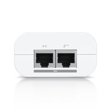 Ubiquiti UniFi U-POE++ Gigabit PoE Injector 60W 802.3bt