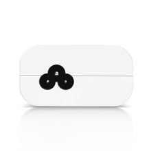 Ubiquiti UniFi U-POE++ Gigabit PoE Injector 60W 802.3bt