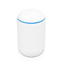 Ubiquiti UDM-US: All-in-One UniFi Dream Machine for Ultimate Network Contro