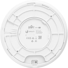 Ubiquiti UAP-AC-PRO-US: High-Performance Access Point for Seamless Wi-Fi Coverage