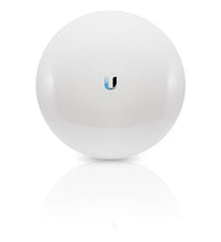 Ubiquiti NBE-2AC-13: High-Performance 2.4 GHz NanoBeam for Long-Range Wireless Connectivity