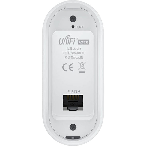 Ubiquiti Access Reader Lite (UA-READER LITE)