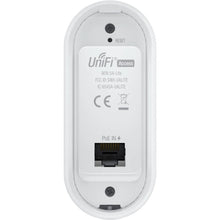 Ubiquiti Access Reader Lite (UA-READER LITE)