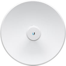 Ubiquiti PowerBeam ac PBE-2AC-400 IEEE 802.11ac 330 Mbit/s Wireless Bridge (PBE-2AC-400-US)