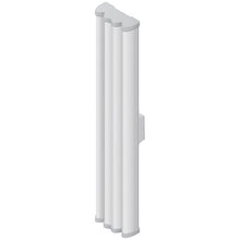 Ubiquiti AM-5AC22-45 airMAXac Sector Antenna | 5 GHz 22 dBi 2x2 MIMO BaseStation
