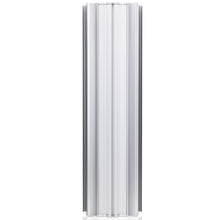 Ubiquiti AM-5AC22-45 airMAXac Sector Antenna | 5 GHz 22 dBi 2x2 MIMO BaseStation