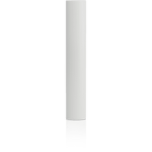 Ubiquiti AM-5G16-120 AirMAX Sector Antenna | 5 GHz 16 dBi 2x2 MIMO