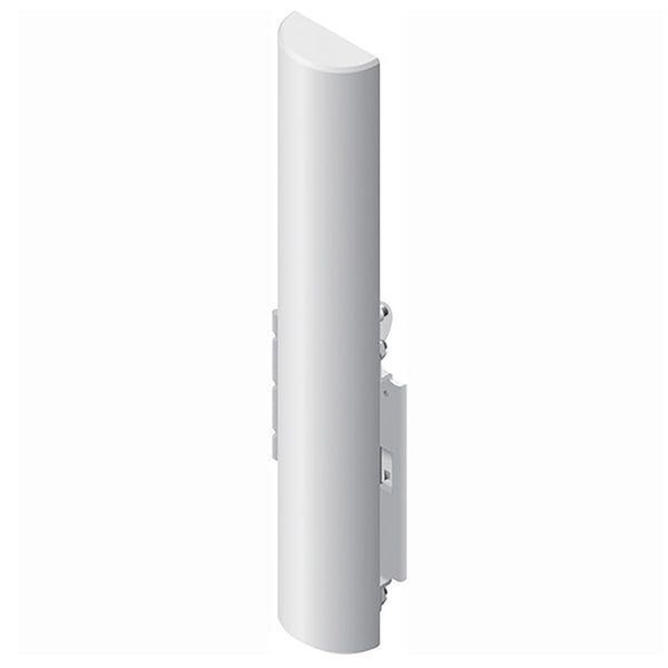 Ubiquiti AM-5G16-120 AirMAX Sector Antenna | 5 GHz 16 dBi 2x2 MIMO