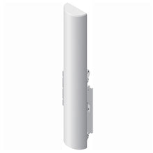 Ubiquiti AM-5G17-90 AirMAX Sector Antenna | 5 GHz 17 dBi 2x2 MIMO Sector BaseStation