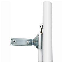 Ubiquiti AM-5G17-90 AirMAX Sector Antenna | 5 GHz 17 dBi 2x2 MIMO Sector BaseStation
