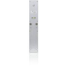 Ubiquiti AM-5G17-90 AirMAX Sector Antenna | 5 GHz 17 dBi 2x2 MIMO Sector BaseStation