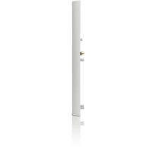 Ubiquiti AM-5G17-90 AirMAX Sector Antenna | 5 GHz 17 dBi 2x2 MIMO Sector BaseStation
