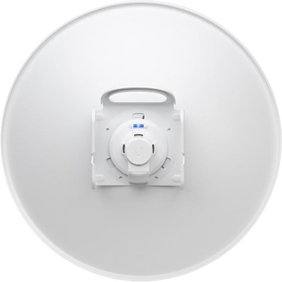 Ubiquiti PowerBeam ac PBE-2AC-400 IEEE 802.11ac 330 Mbit/s Wireless Bridge (PBE-2AC-400-US)