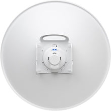 Ubiquiti PowerBeam ac PBE-2AC-400 IEEE 802.11ac 330 Mbit/s Wireless Bridge (PBE-2AC-400-US)