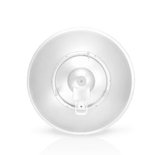 Ubiquiti RD-5G31-AC RocketDish Antenna | 5 GHz 31 dBi AirMAX PtP Dish (RocketM5 & Rocket5ac Compatible)