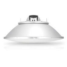Ubiquiti RD-5G31-AC RocketDish Antenna | 5 GHz 31 dBi AirMAX PtP Dish (RocketM5 & Rocket5ac Compatible)