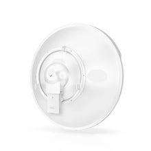 Ubiquiti RD-5G31-AC RocketDish Antenna | 5 GHz 31 dBi AirMAX PtP Dish (RocketM5 & Rocket5ac Compatible)