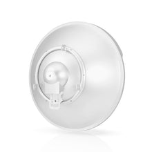 Ubiquiti RD-5G31-AC RocketDish Antenna | 5 GHz 31 dBi AirMAX PtP Dish (RocketM5 & Rocket5ac Compatible)