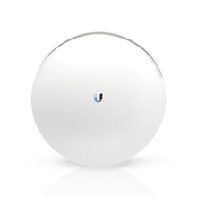 Ubiquiti RD-5G31-AC RocketDish Antenna | 5 GHz 31 dBi AirMAX PtP Dish (RocketM5 & Rocket5ac Compatible)
