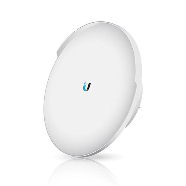 Ubiquiti RD-5G31-AC RocketDish Antenna | 5 GHz 31 dBi AirMAX PtP Dish (RocketM5 & Rocket5ac Compatible)