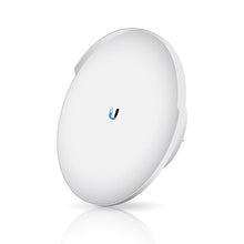 Ubiquiti RD-5G31-AC RocketDish Antenna | 5 GHz 31 dBi AirMAX PtP Dish (RocketM5 & Rocket5ac Compatible)