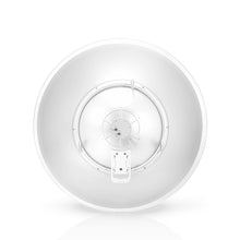 Ubiquiti RD-5G31-AC RocketDish Antenna | 5 GHz 31 dBi AirMAX PtP Dish (RocketM5 & Rocket5ac Compatible)