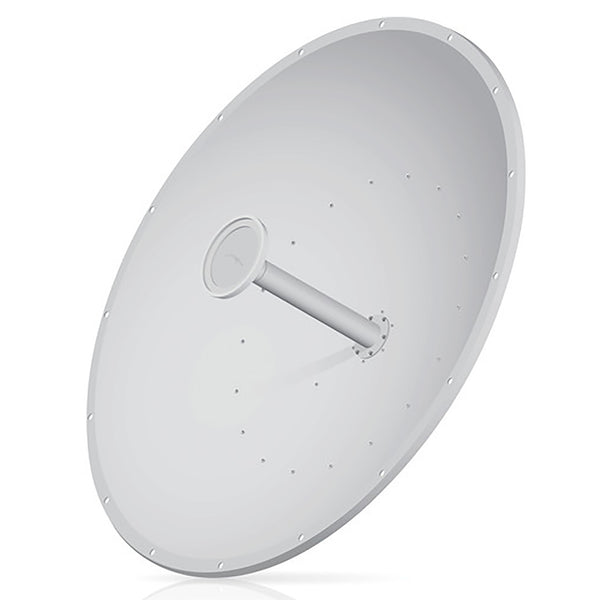 Ubiquiti RD-5G34 RocketDish Antenna | 5 GHz 34 dBi AirMAX PtP Dish