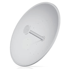 Ubiquiti RD-5G34 RocketDish Antenna | 5 GHz 34 dBi AirMAX PtP Dish