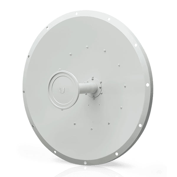 Ubiquiti RD-5G34 RocketDish Antenna | 5 GHz 34 dBi AirMAX PtP Dish