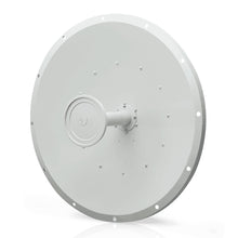 Ubiquiti RD-5G34 RocketDish Antenna | 5 GHz 34 dBi AirMAX PtP Dish