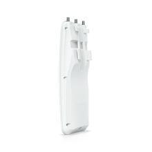 Ubiquiti RP-5AC-GEN2 Rocket Prism AC Gen2 | 5 GHz airMAX ac BaseStation Radio (500+ Mbps, airPrism, GPS, PoE)
